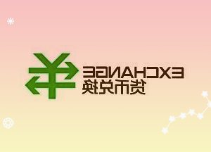 索尼悄然为主机平台PSN游戏商店添加“五星评价系统”，玩家可对相关项目进